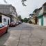 5 Habitación Casa en venta en Tuxtla Gutierrez, Chiapas, Tuxtla Gutierrez