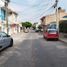 5 Habitación Casa en venta en Tuxtla Gutierrez, Chiapas, Tuxtla Gutierrez