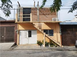 5 Habitación Casa en venta en Tuxtla Gutierrez, Chiapas, Tuxtla Gutierrez