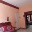 5 Habitación Casa en venta en Tuxtla Gutierrez, Chiapas, Tuxtla Gutierrez