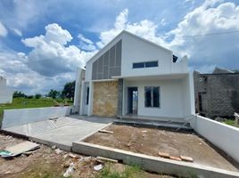 2 Bedroom House for sale in Jagonalan, Klaten, Jagonalan