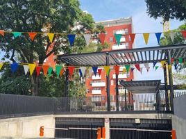 3 Schlafzimmer Wohnung zu verkaufen in Guadalajara, Jalisco, Guadalajara