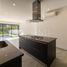 4 Bedroom House for sale in Cancun, Quintana Roo, Cancun