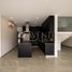 4 Bedroom House for sale in Cancun, Quintana Roo, Cancun