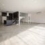4 Bedroom House for sale in Cancun, Quintana Roo, Cancun