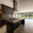 4 Bedroom House for sale in Cancun, Quintana Roo, Cancun