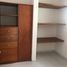 Condominium 3 chambre à louer à Naucalpan De Juarez, Mexico, Naucalpan De Juarez