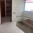Condominium 3 chambre à louer à Naucalpan De Juarez, Mexico, Naucalpan De Juarez