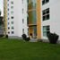 Condominium 3 chambre à louer à Naucalpan De Juarez, Mexico, Naucalpan De Juarez
