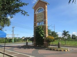  Land for sale in Cavite, Calabarzon, General Trias City, Cavite