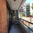 Condominium 3 chambre à vendre à Federal Capital, Buenos Aires, Federal Capital