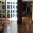 Condominium 3 chambre à vendre à Federal Capital, Buenos Aires, Federal Capital