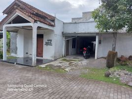  Land for sale in Depok, Sleman, Depok