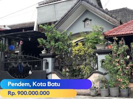 4 Bedroom House for sale in Jombang, East Jawa, Jombang, Jombang