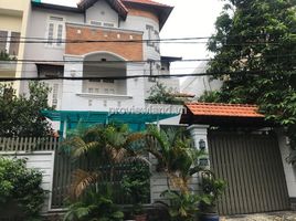 5 Phòng ngủ Biệt thự for sale in Quận 2, TP.Hồ Chí Minh, An Phú, Quận 2