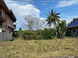  Land for sale in Northern Mindanao, Cagayan de Oro City, Misamis Oriental, Northern Mindanao