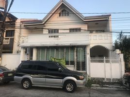 10 Schlafzimmer Haus zu vermieten in Malabon City, Northern District, Malabon City