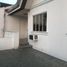 10 Bedroom House for rent in Malabon City, Northern District, Malabon City