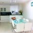 3 Bedroom House for rent in District 5 Ho Chi Minh City, Ward 4, District 5