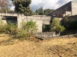 Grundstück zu verkaufen in Huitzilac, Morelos, Huitzilac, Morelos