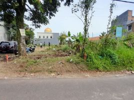  Land for sale in Bojonggede, Bogor, Bojonggede