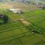  Grundstück zu verkaufen in Tabanan, Bali, Tabanan, Tabanan