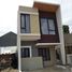 3 Kamar Rumah for sale in Sumurbandung, Bandung, Sumurbandung