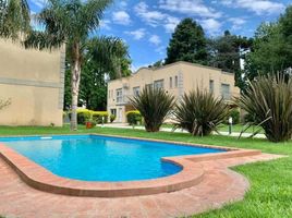 3 Bedroom Villa for sale in General Sarmiento, Buenos Aires, General Sarmiento