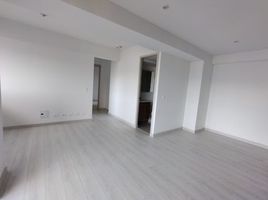 2 Habitación Departamento en alquiler en Antioquia, Envigado, Antioquia