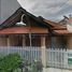 Maison 4 chambre à vendre à Rungkut, East Jawa, Rungkut, Surabaya, East Jawa