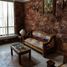 4 Habitación Casa en venta en Ezequiel Montes, Querétaro, Ezequiel Montes