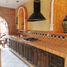 4 Habitación Casa en venta en Ezequiel Montes, Querétaro, Ezequiel Montes