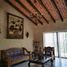 4 Habitación Casa en venta en Ezequiel Montes, Querétaro, Ezequiel Montes
