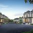 3 Bedroom Villa for sale in Lakarsantri, East Jawa, Lakarsantri, Surabaya, East Jawa, Indonesia