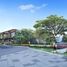 3 Bedroom Villa for sale in Lakarsantri, East Jawa, Lakarsantri, Surabaya, East Jawa, Indonesia