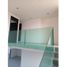 3 Habitación Casa en venta en Morelia, Michoacán, Morelia