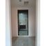 3 Habitación Casa en venta en Morelia, Michoacán, Morelia