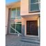 3 Habitación Casa en venta en Morelia, Michoacán, Morelia