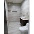 3 Habitación Casa en venta en Morelia, Michoacán, Morelia