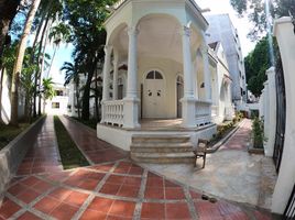 3 Bedroom Villa for rent in Colombia, Cartagena, Bolivar, Colombia