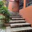 Maison 4 chambre à vendre à Huixquilucan, Mexico, Huixquilucan