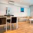 2 Bedroom Apartment for rent in Ben Nghe, Ho Chi Minh City, Ben Nghe