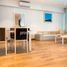 2 Bedroom Apartment for rent in Ben Nghe, Ho Chi Minh City, Ben Nghe