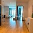 2 Bedroom Apartment for rent in Ben Nghe, Ho Chi Minh City, Ben Nghe