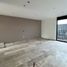 Maison 4 chambre à vendre à El Marques, Queretaro, El Marques