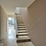 Maison 4 chambre à vendre à El Marques, Queretaro, El Marques