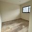 Maison 4 chambre à vendre à El Marques, Queretaro, El Marques