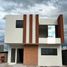 Maison 4 chambre à vendre à El Marques, Queretaro, El Marques