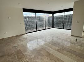 Maison 4 chambre à vendre à El Marques, Queretaro, El Marques