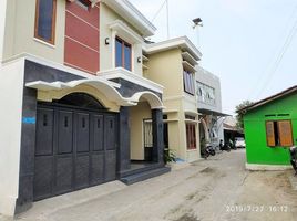 4 Habitación Casa en venta en Mantrijeron, Yogyakarta, Mantrijeron, Yogyakarta, Yogyakarta